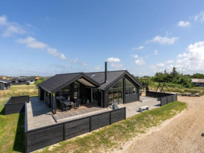 Holiday Home Swante - from the sea by Interhome